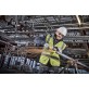 DeWALT DWE4057 leņķa slīpmašīna 800 W